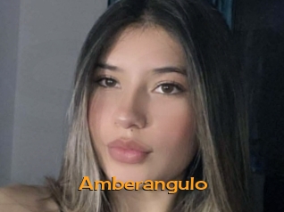 Amberangulo
