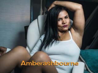 Amberashbourne