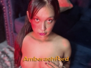 Amberashford