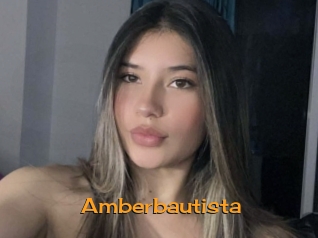 Amberbautista