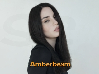 Amberbeam