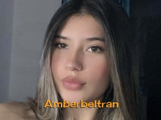 Amberbeltran