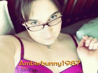 Amberbunny1987