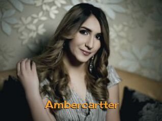 Ambercartter