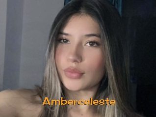 Amberceleste