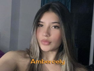 Ambercely