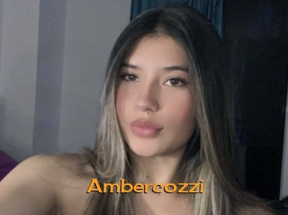 Ambercozzi