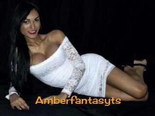 Amberfantasyts