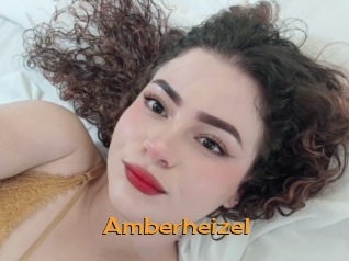 Amberheizel