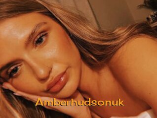 Amberhudsonuk