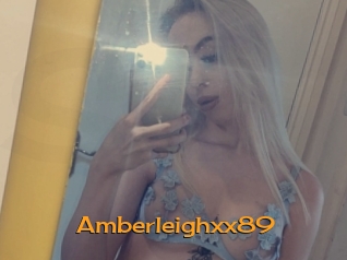 Amberleighxx89