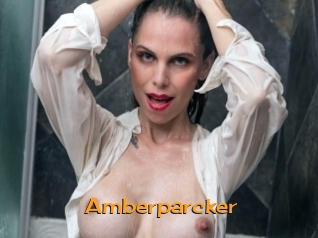 Amberparcker