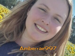 Amberrae997