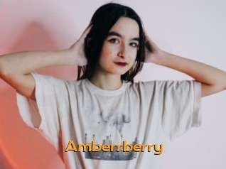 Amberrberry