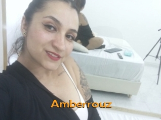 Amberrouz