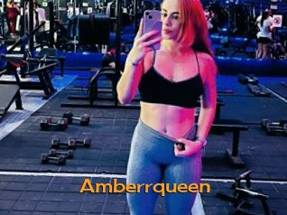 Amberrqueen