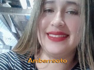 Amberrsoto