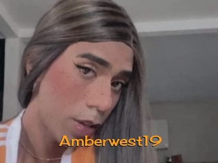 Amberwest19
