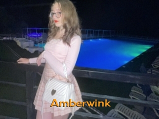 Amberwink
