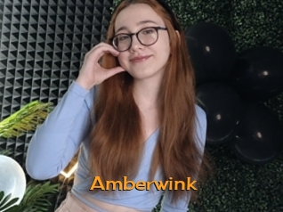 Amberwink