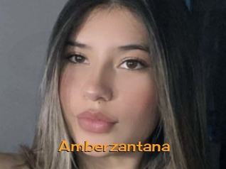 Amberzantana