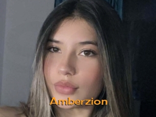 Amberzion