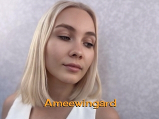 Ameewingard