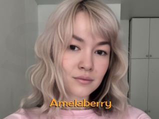 Amelaberry