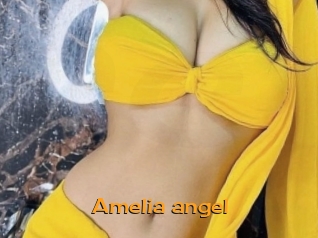 Amelia_angel