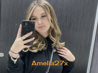 Amelia27x