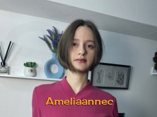 Ameliaannec