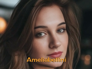 Ameliabellini