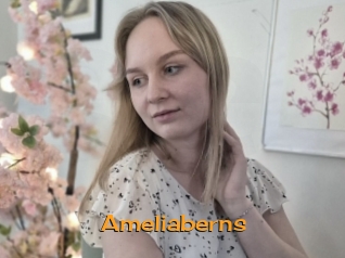 Ameliaberns