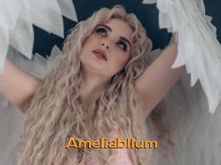 Ameliabllum