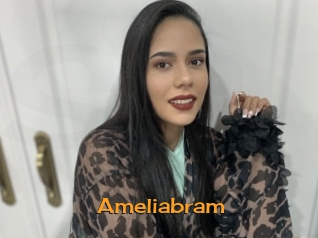 Ameliabram