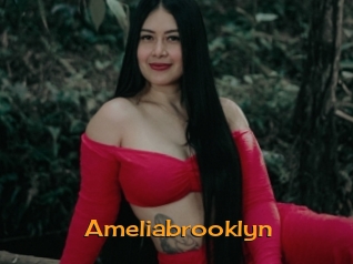 Ameliabrooklyn