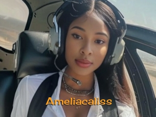 ameliacaliss Sortez Couvert