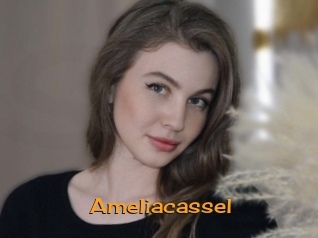 Ameliacassel