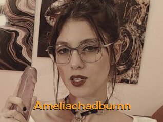 Ameliachadburnn