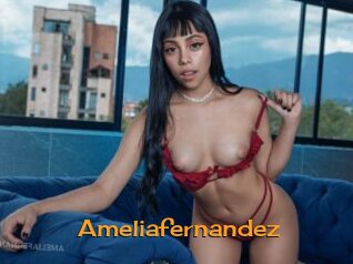 Ameliafernandez