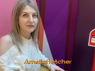 Ameliafletcher