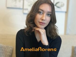 Ameliaflorens