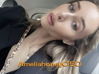 Ameliahoney050