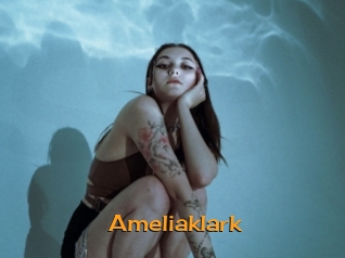 ameliaklark Sortez Couvert
