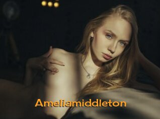 Ameliamiddleton