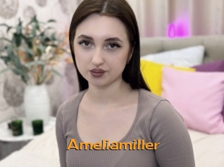 Ameliamiller