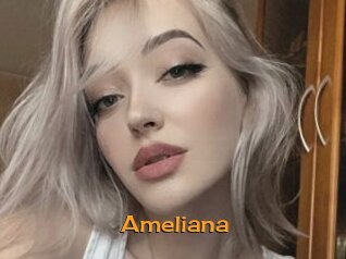 Ameliana