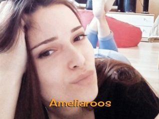 Ameliaroos