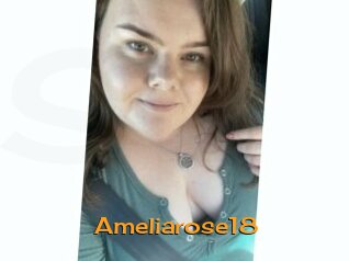 ameliarose18 Sortez Couvert