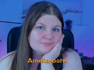 Ameliaroshe